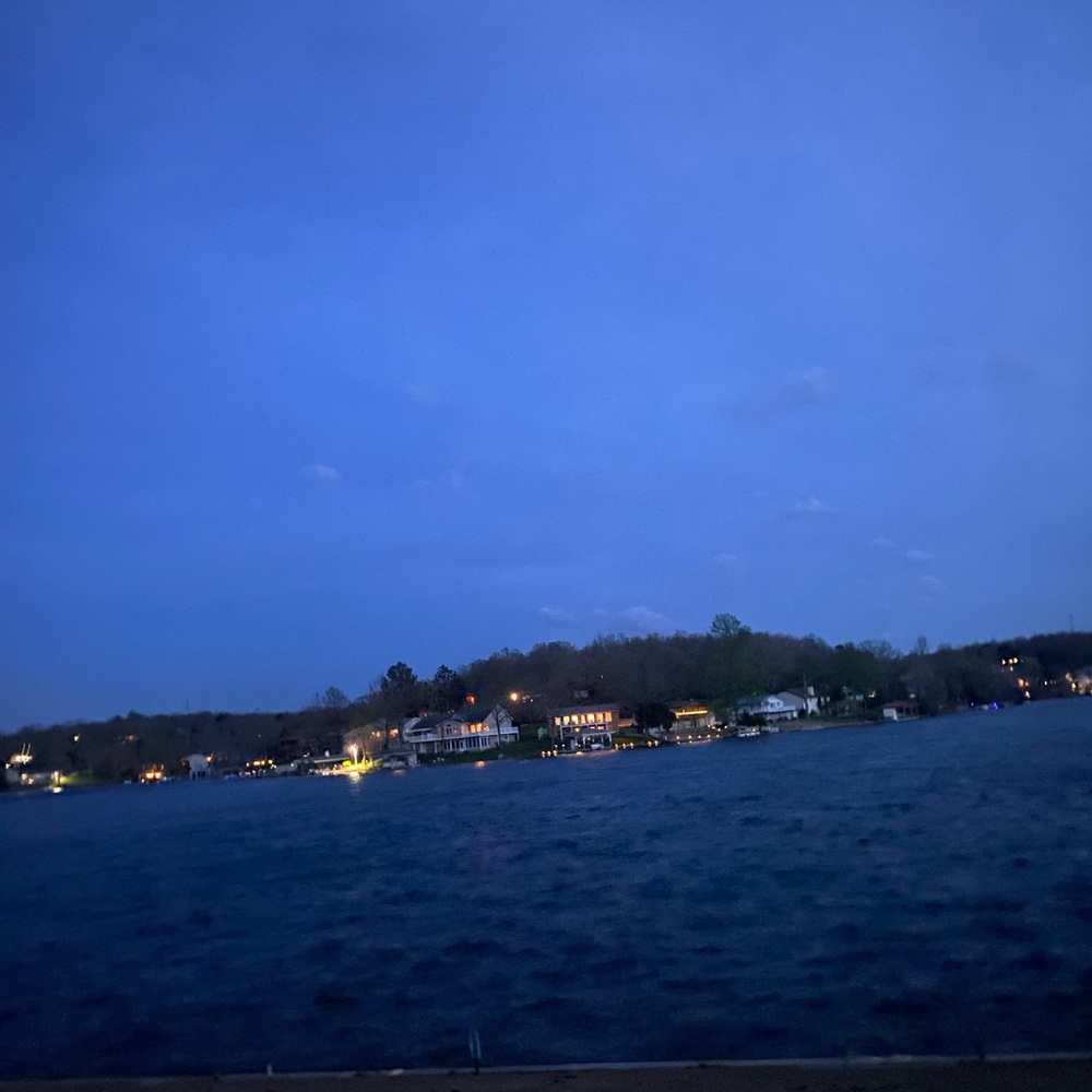 Meet your Posher, Jovie